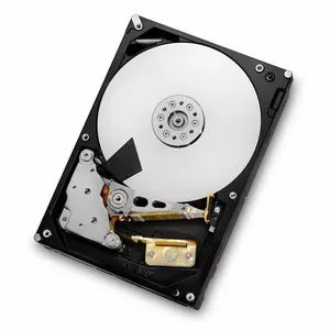 HDD Hitachi 3TB 7.2K 6G LFF SAS HUS723030ALS640-RFB