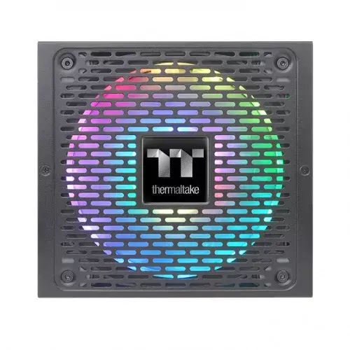 Barošanas bloks Thermaltake GF2 Photo 2