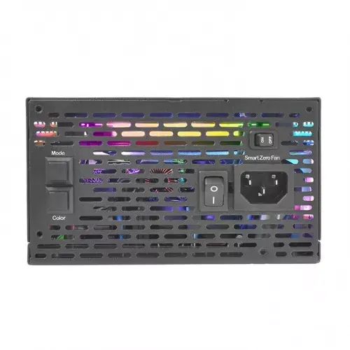 Barošanas bloks Thermaltake GF2 Photo 5