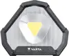 Рабочий фонарь LED Varta Work Flex Photo 2