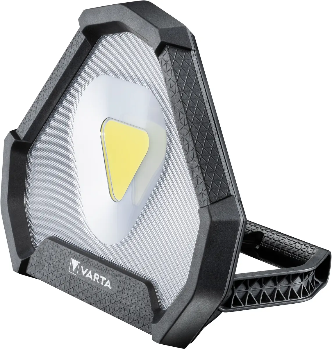 Рабочий фонарь LED Varta Work Flex Photo 3