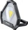 Рабочий фонарь LED Varta Work Flex Photo 3