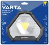 Рабочий фонарь LED Varta Work Flex Photo 4