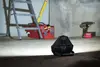 Рабочий фонарь LED Varta Work Flex Photo 5