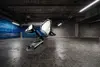 Рабочий фонарь LED Varta Work Flex Photo 6