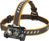 Galvas lukturis Fenix HM65R Photo 2