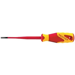 Manual screwdriver Gedore 2824736