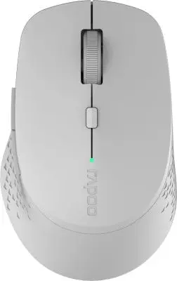 Pele Rapoo M300 Silent Photo 2
