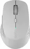Pele Rapoo M300 Silent Photo 2