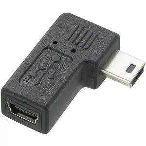 Interface Card Renkforce RF-4535922 Mini-USB B