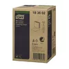 Cleaning Cloth Tork 183602 Photo 2