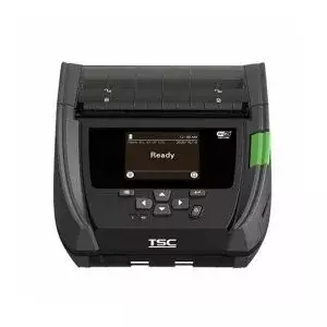 Spare battery TSC OP-P-SB-001-0001 3.7V 2200mAh