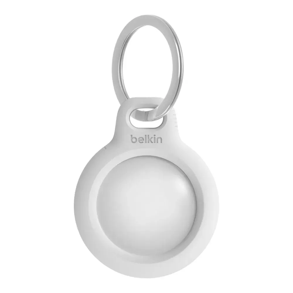 Korpuss Belkin F8W973btWHT Photo 2