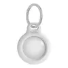 Korpuss Belkin F8W973btWHT Photo 2