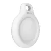 Korpuss Belkin F8W973btWHT Photo 3