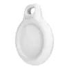 Korpuss Belkin F8W973btWHT Photo 4