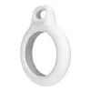 Korpuss Belkin F8W973btWHT Photo 5