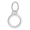 Korpuss Belkin F8W973btWHT Photo 6