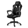 Игровое кресло Huzaro FORCE 2.5 GREY MESH Photo 5