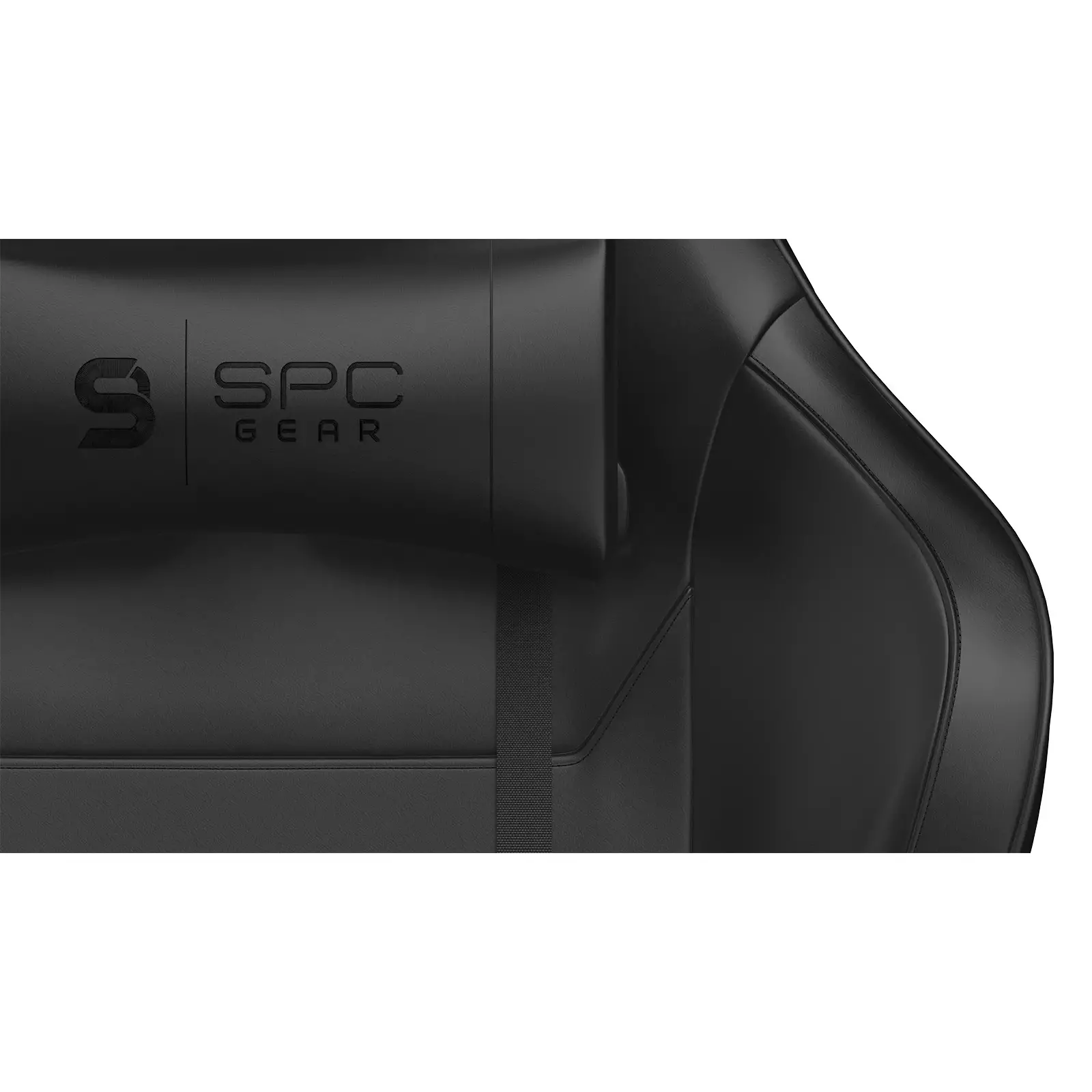 spc gear SPG100 Photo 15