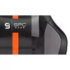 spc gear SPG102 Photo 15