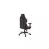 Игровое кресло SPC Gear SR400 RD Photo 10