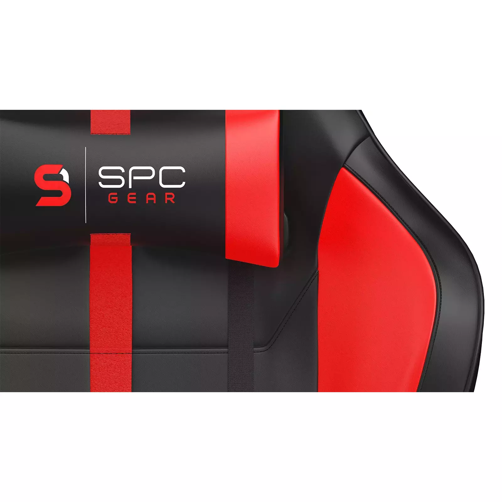 spc gear SPG101 Photo 15