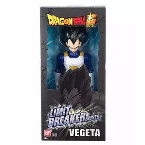 Фигурка Bandai Dragon Ball Limit Breaker Вегета