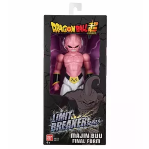 Фигурка Bandai DRAGON BALL LIMIT BREAKER MAJIN BUU FINAL FORM