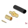 header-product