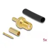 header-product