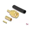 header-product