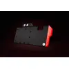 Ūdens bloks EK Water Blocks 3831109836422 Photo 3