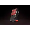 Ūdens bloks EK Water Blocks 3831109836422 Photo 4