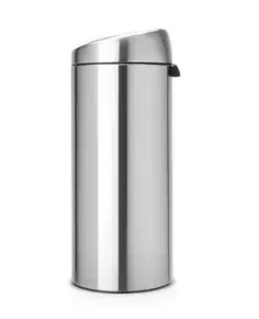 Apaļā atkritumu tvertne Brabantia 30L Photo 2