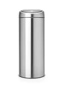 Apaļā atkritumu tvertne Brabantia 30L Photo 3