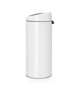Touch Bin Brabantia 30L Photo 2