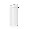 Touch Bin Brabantia 30L Photo 2