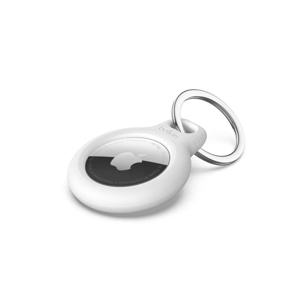 Smartphone & Mobile Gadget Accessories