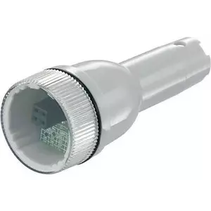 pH Electrode Voltcraft VC-11737885 replacement electrode for pH meters