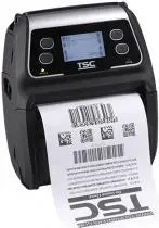 Barošanas bloks TSC 98-0480050-04LF — 24V