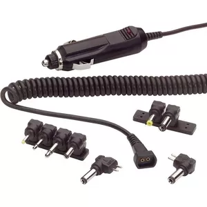 Power adapter/inverter Voltcraft VC-10906540