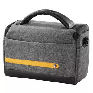 Compact case Hama Terra 00121308