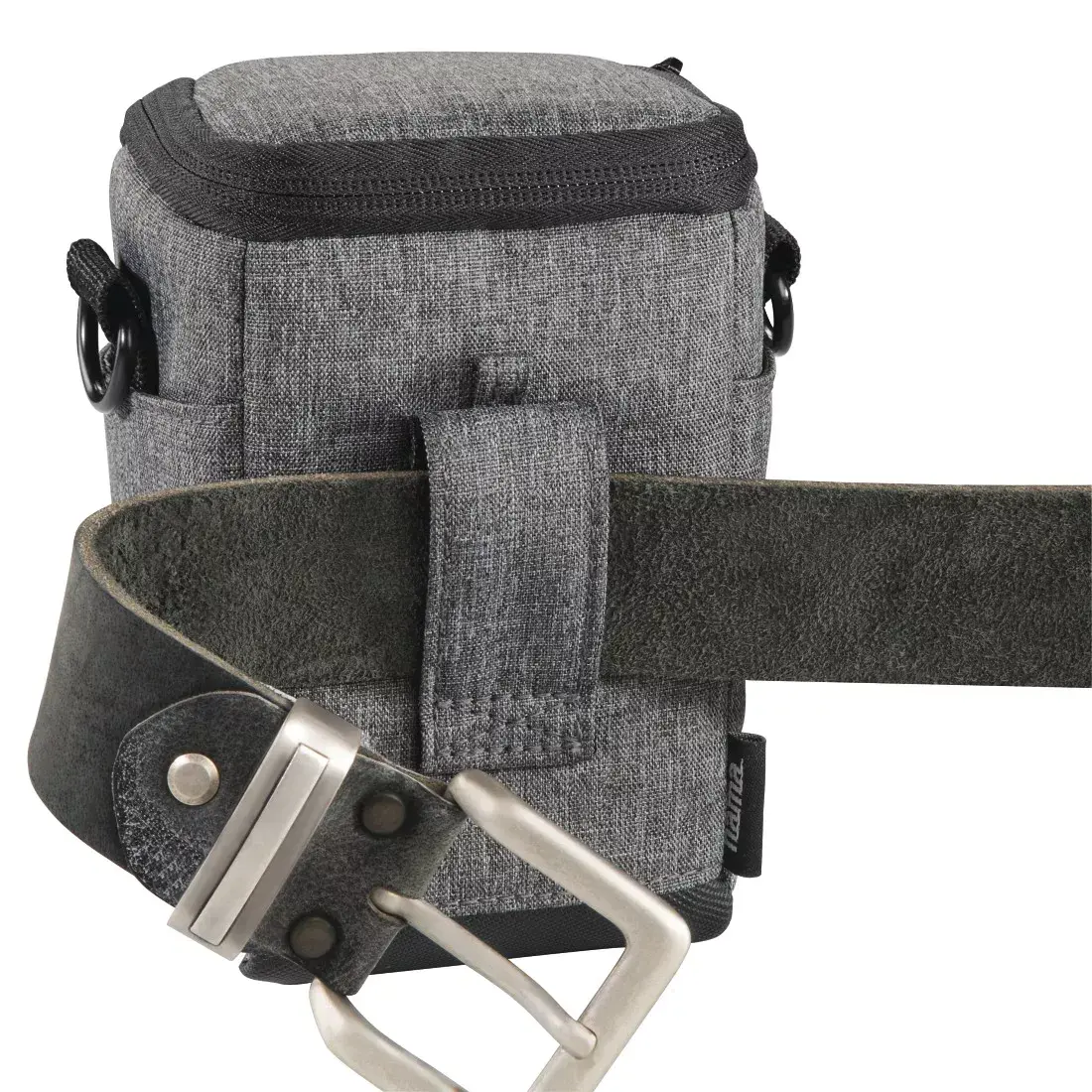 Beltpack case Hama Terra 00121305 Photo 2