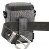 Beltpack case Hama Terra 00121305 Photo 2