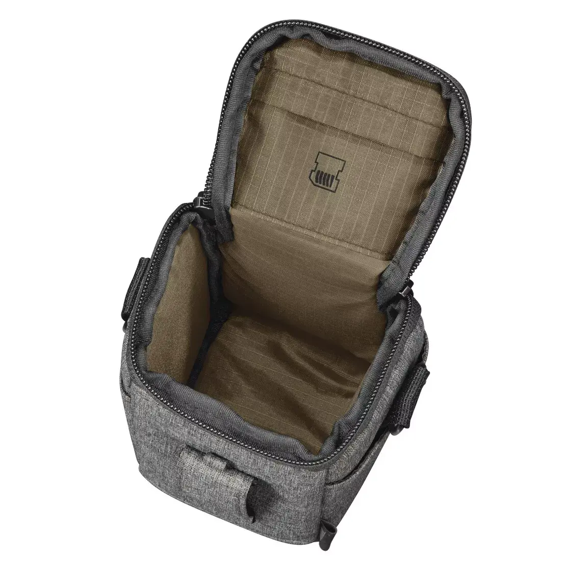 Beltpack case Hama Terra 00121305 Photo 3