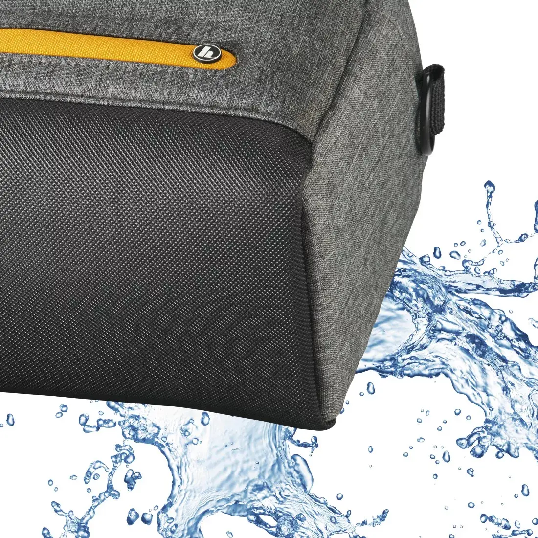 Beltpack case Hama Terra 00121305 Photo 4