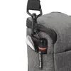 Beltpack case Hama Terra 00121305 Photo 5