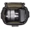 Beltpack case Hama Terra 00121305 Photo 7