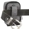 Beltpack case Hama Terra 00121301 Photo 2